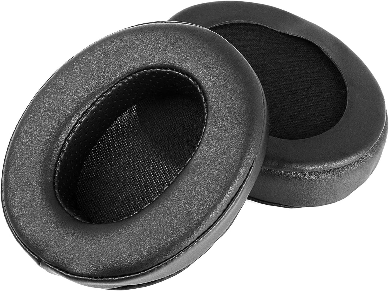 Amazon | 交換用イヤーパッドクッション Creative Sound